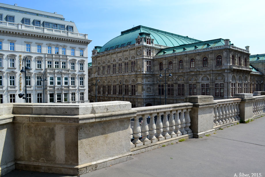 Opera