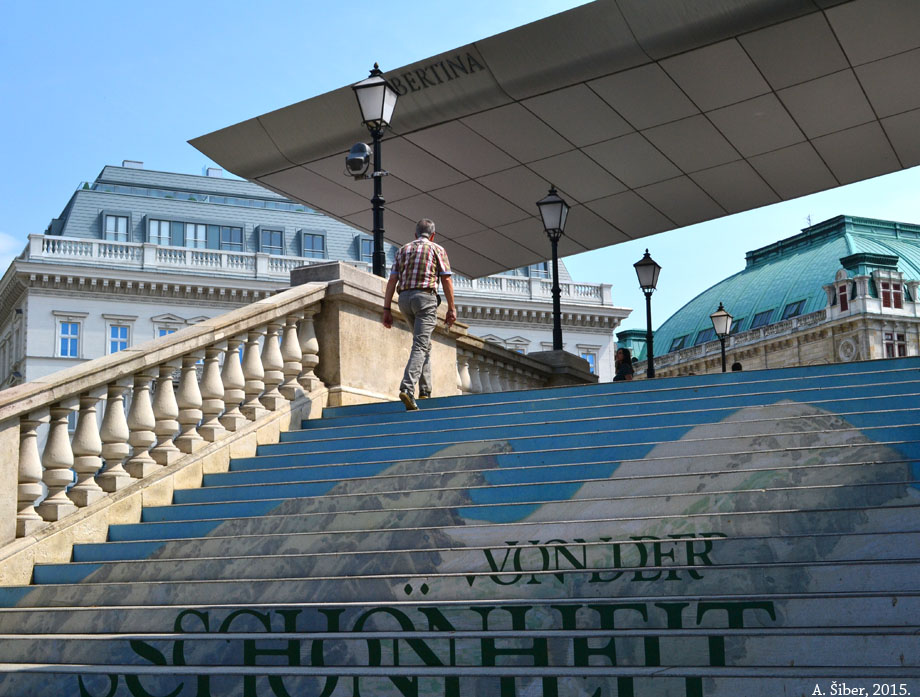 Albertina