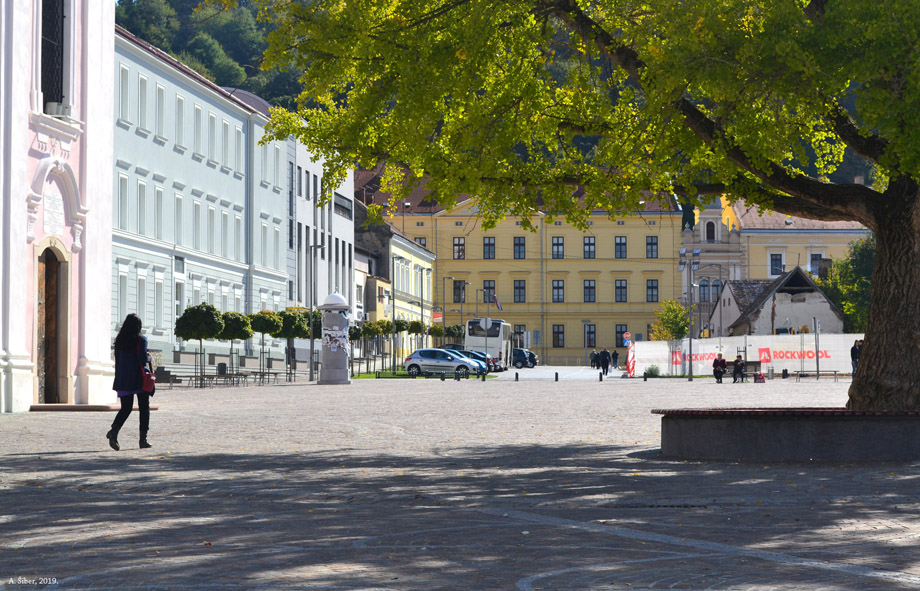 Požega
