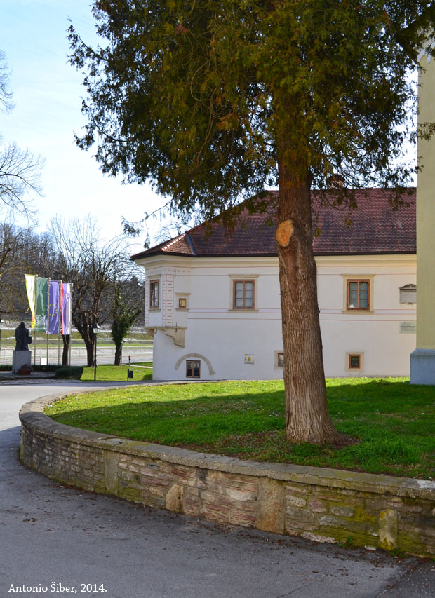Gradski muzej