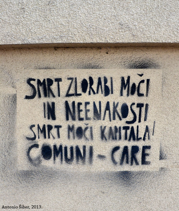 parola