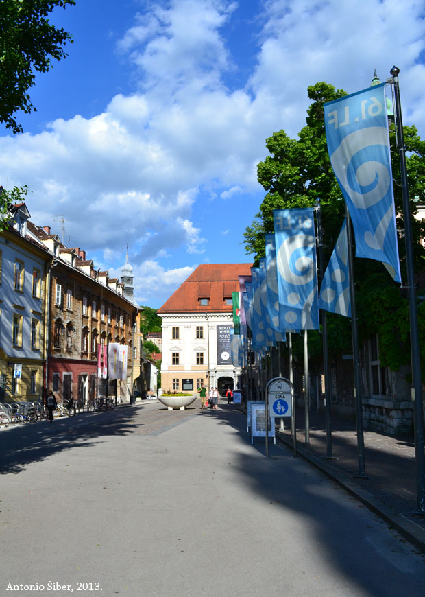Muzej