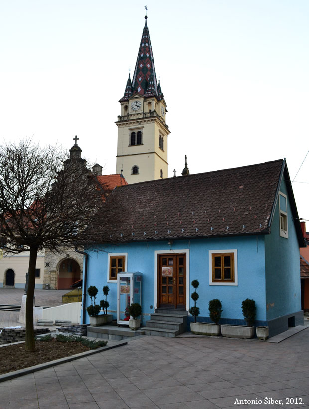 Katedrala 3
