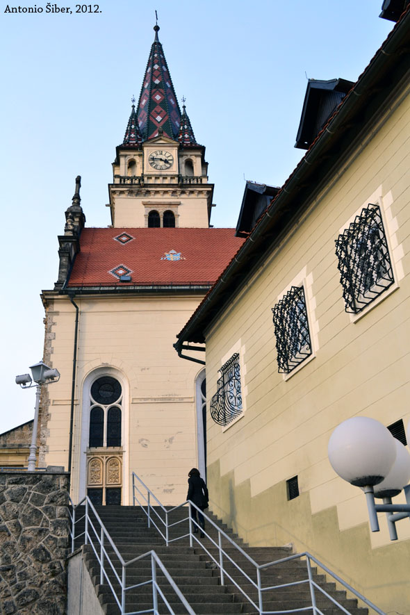 S leđa 1