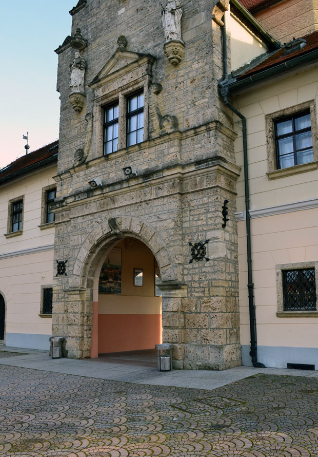 Ulaz 1