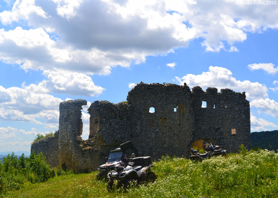 Milengrad