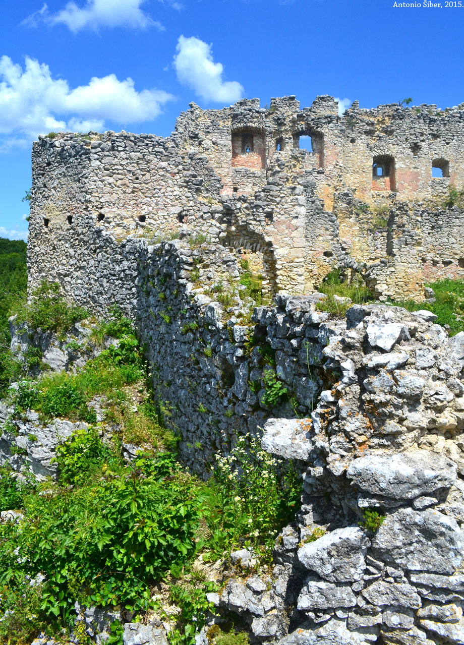 Milengrad
