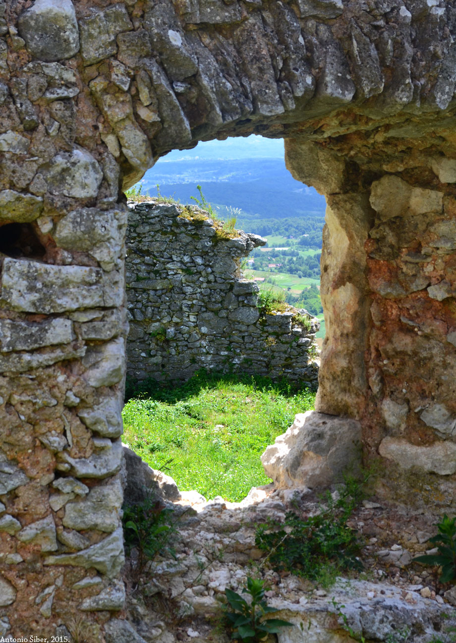 Milengrad