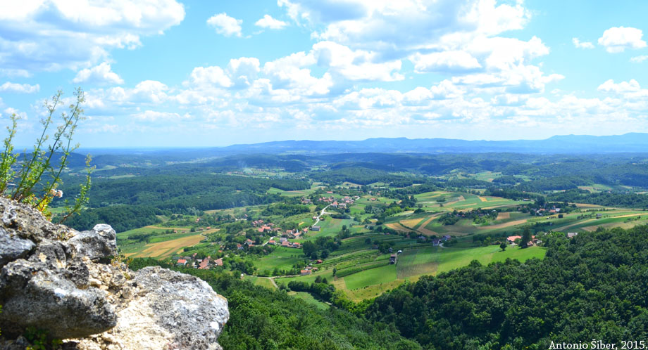 Milengrad