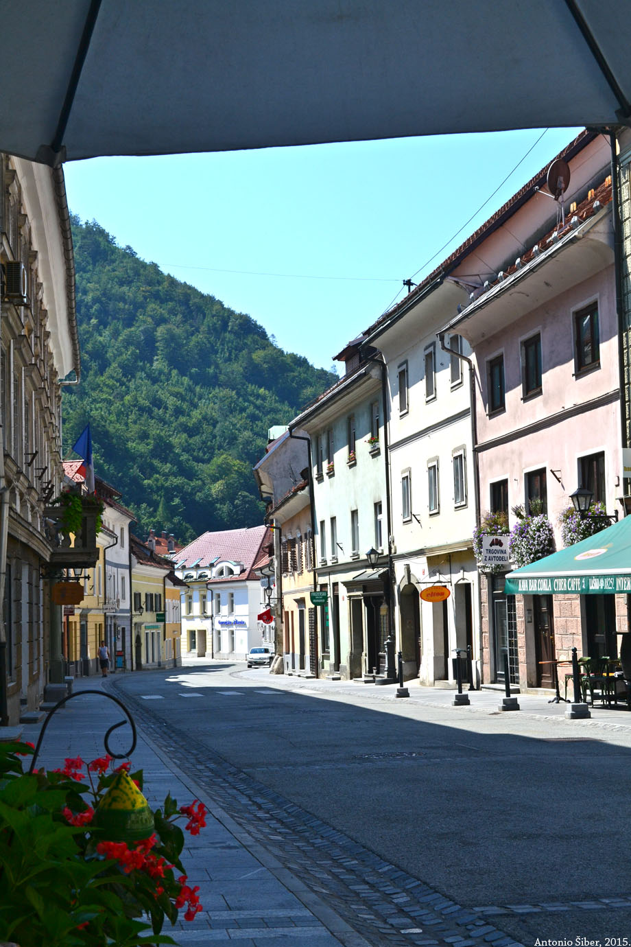 Tržič