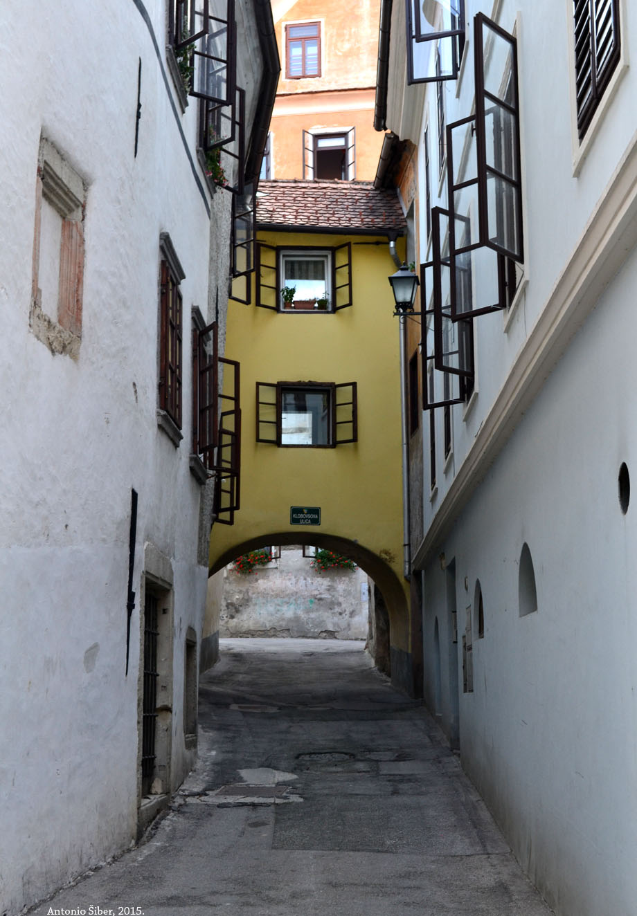 Škofja Loka