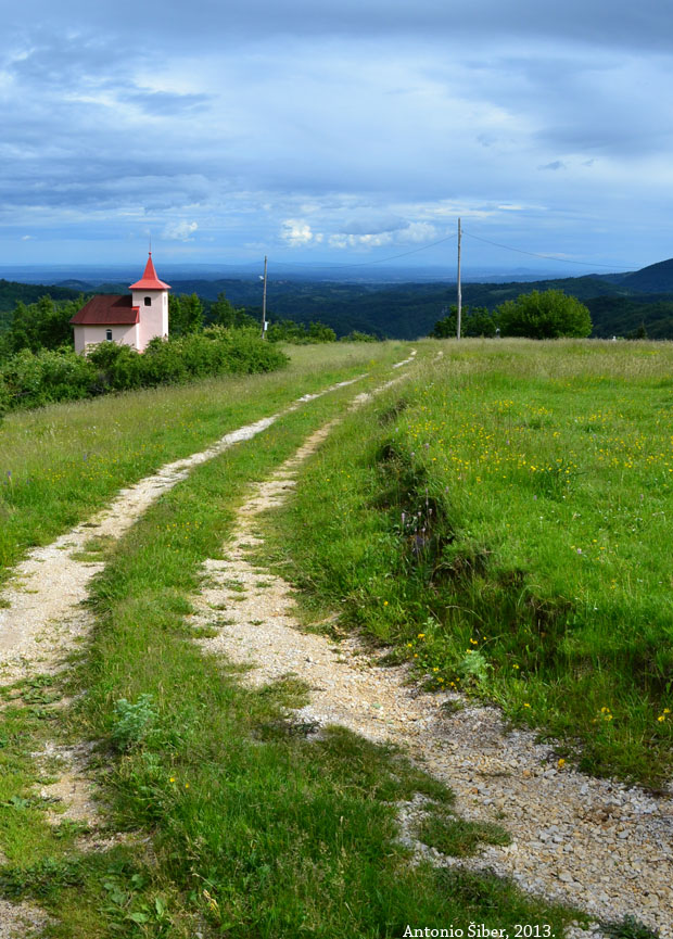 Sveti Ćiril i Metod