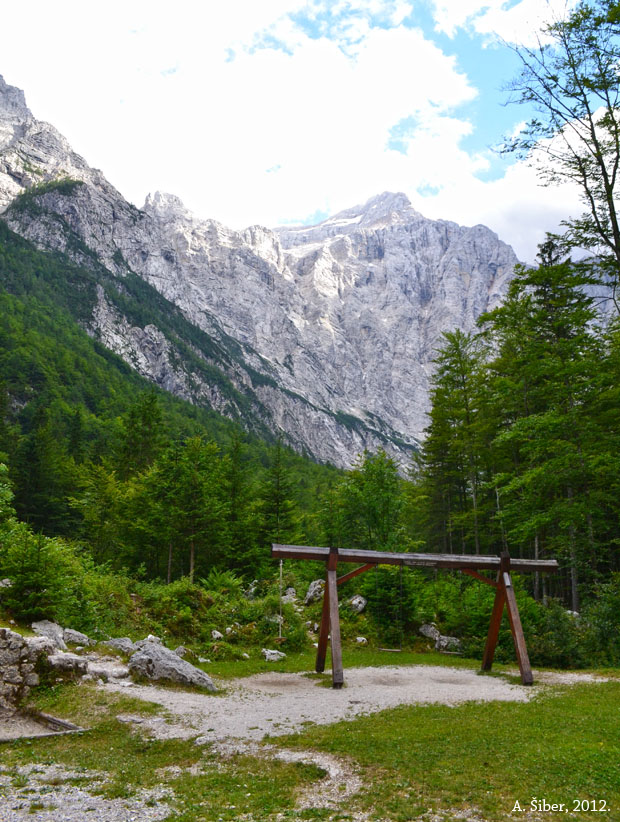 Vrata