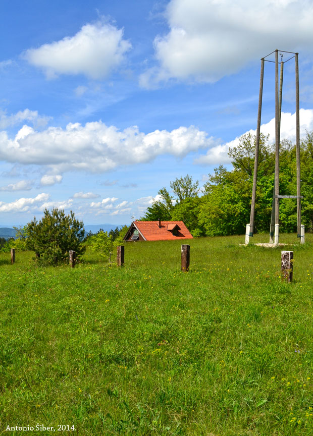 Rancerje