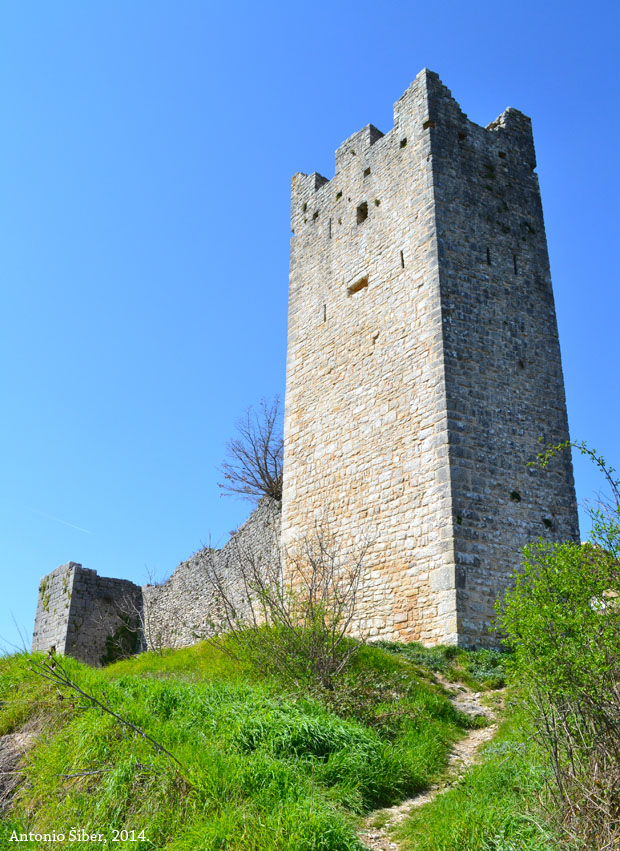 Dvigrad