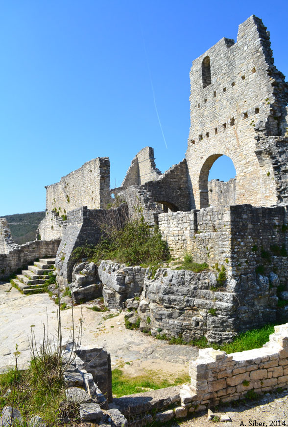Dvigrad