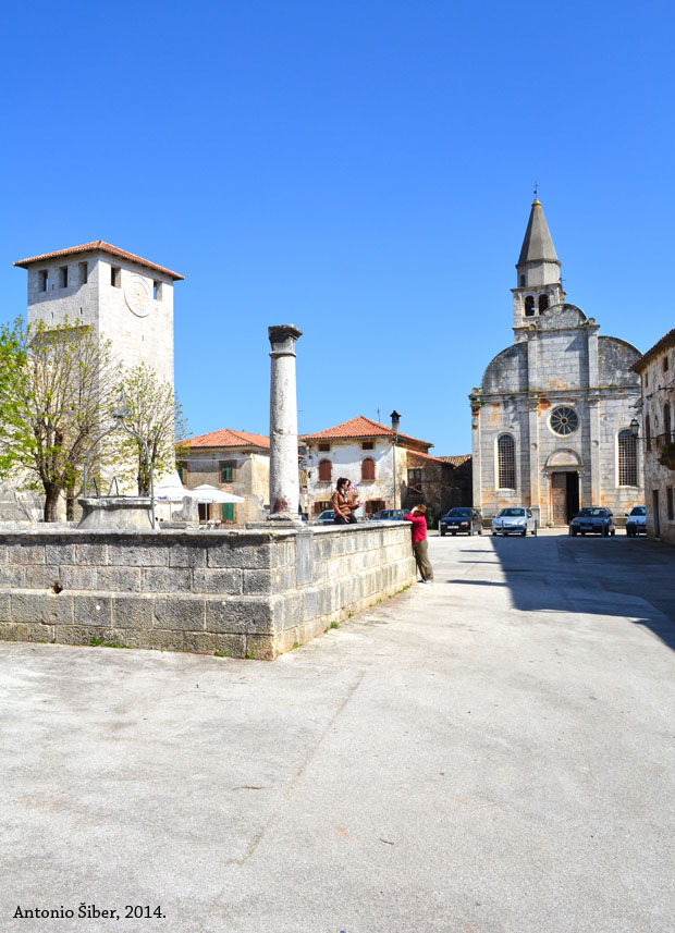 Savičenta
