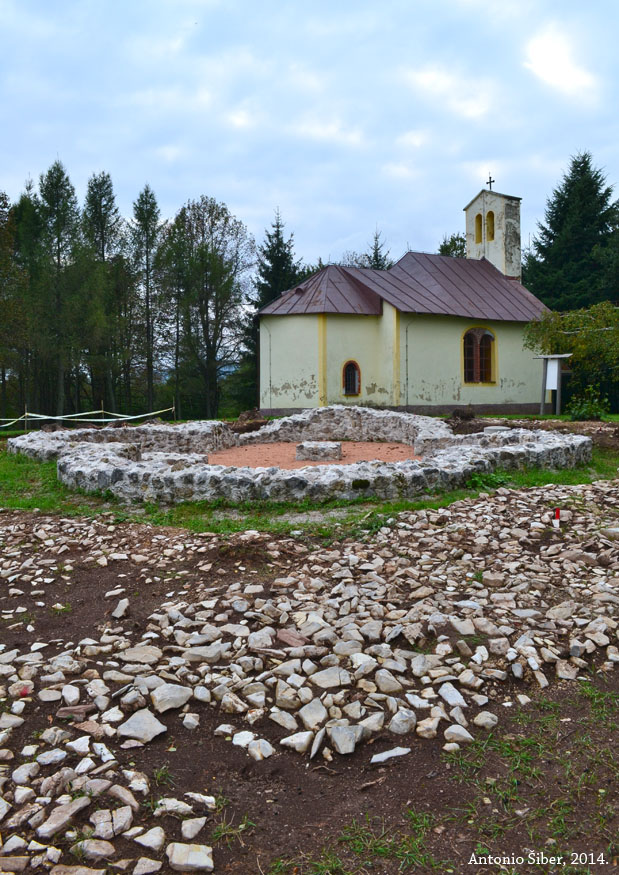 Sv Petka