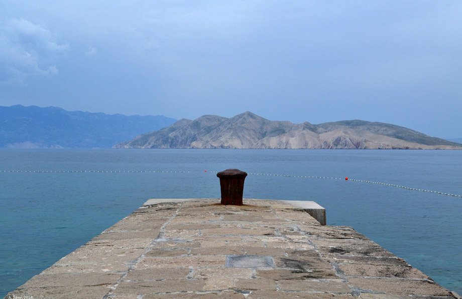 Baška