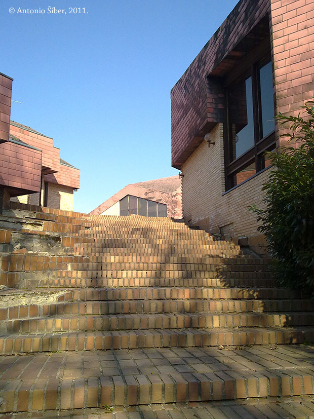 Politička škola u Kladniku / Kumrovcu