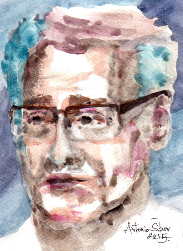 Ivo Josipović
