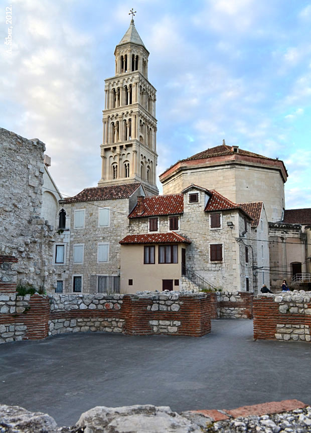 Sveti Duje