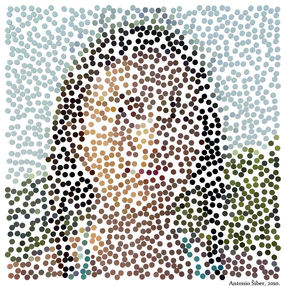 slika, cilindri, algoritam