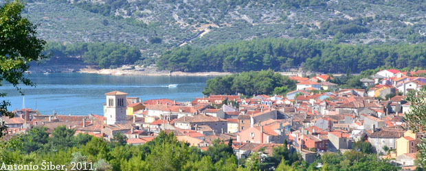 Cres