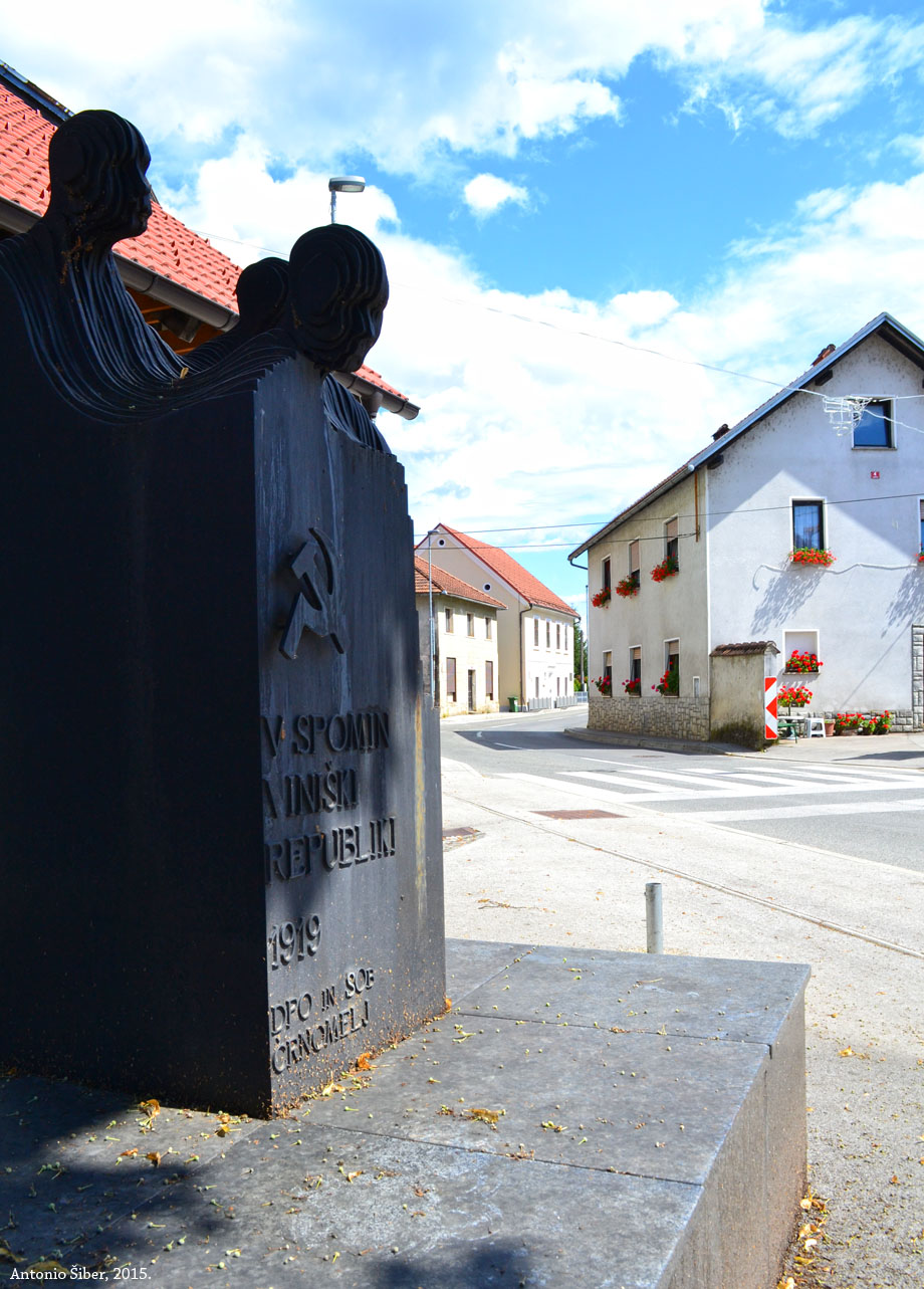 Vinica