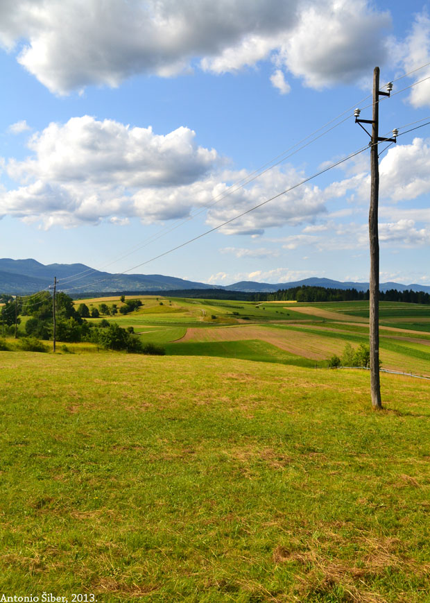 Park Lahinja 1