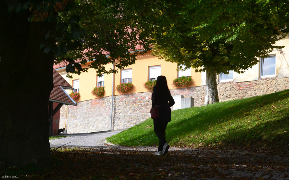 Varaždinske Toplice