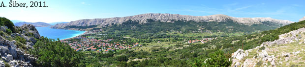 panorama 2