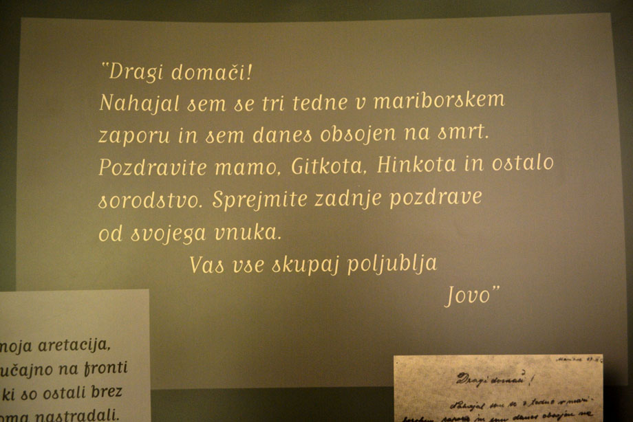 Sv. Jožef, Ljubljana