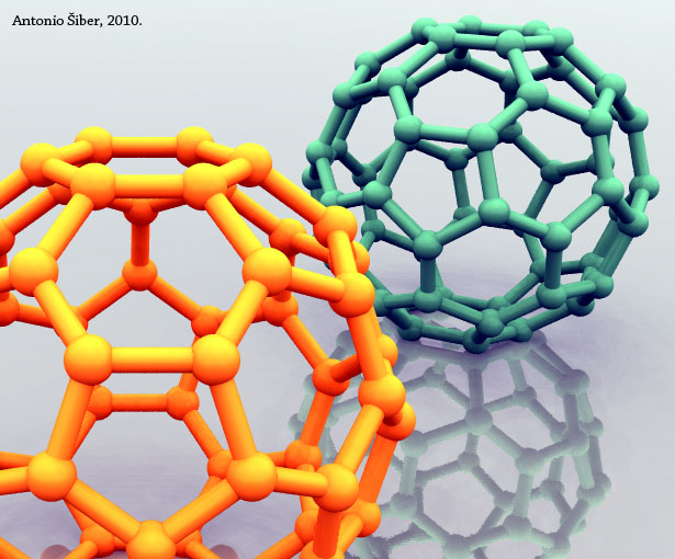 fullereni