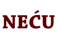 necu
