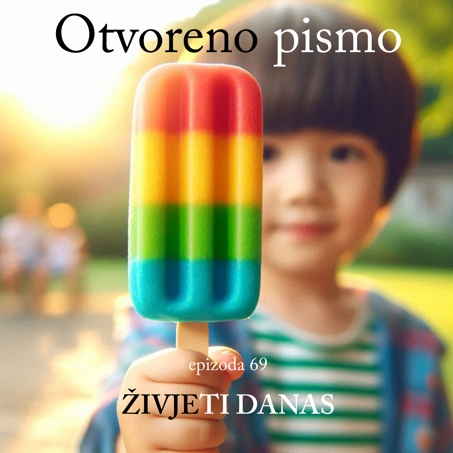 Epizoda 69