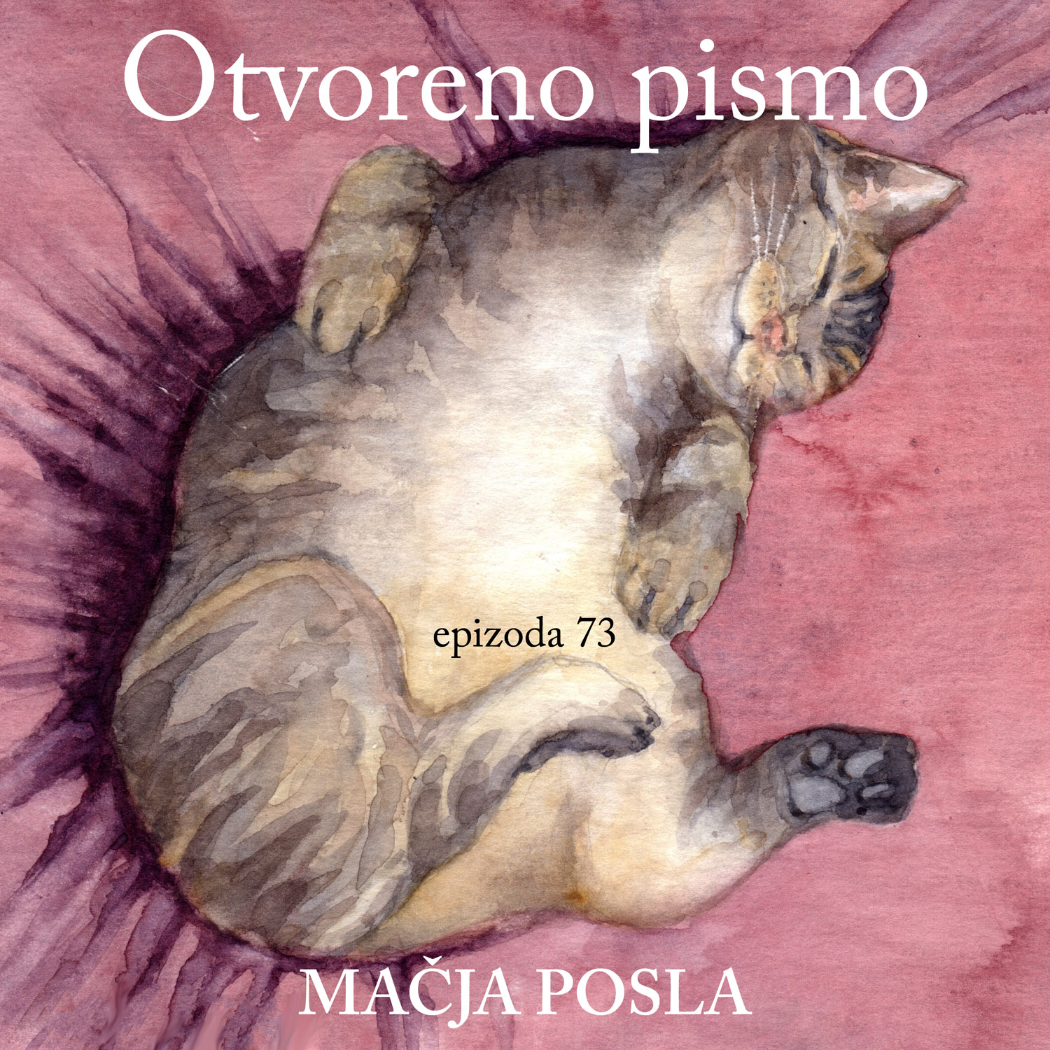 Epizoda 73